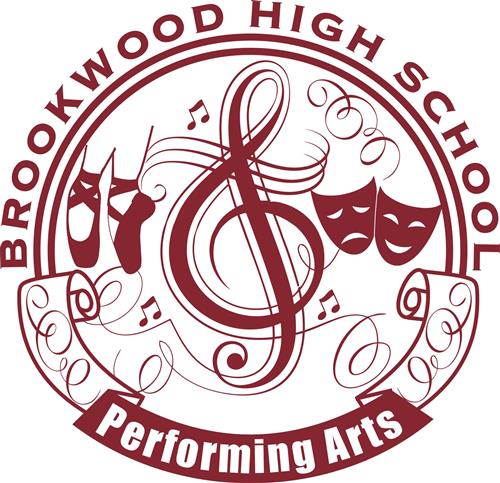 BHS Performing Arts  